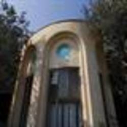 Imagen general del Hotel ADA HOTEL TURKBUKU. Foto 4