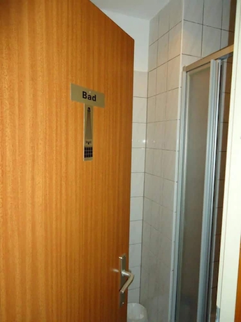 Imagen de la habitación del Hotel ADAM, Charlottenburg. Foto 8