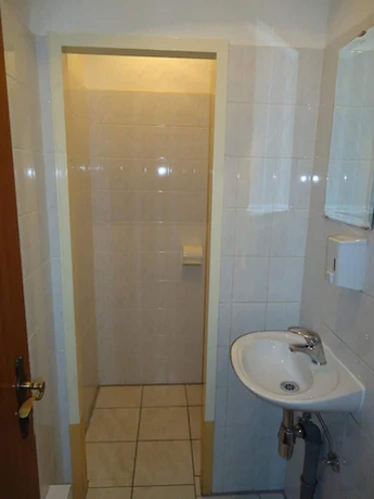 Imagen de la habitación del Hotel ADAM, Charlottenburg. Foto 9