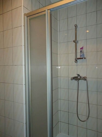 Imagen de la habitación del Hotel ADAM, Charlottenburg. Foto 10