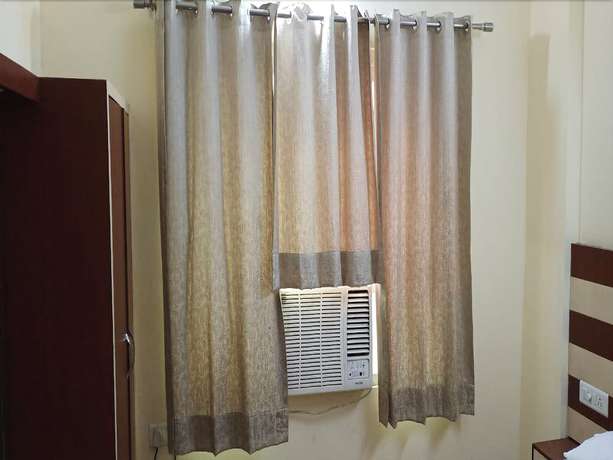 Imagen de la habitación del Hotel ADB Rooms De Pal Varanasi. Foto 10