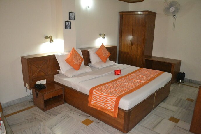 Imagen de la habitación del Hotel ADB Rooms Falcon Crest. Foto 20