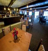 Imagen general del Hotel ADIRONDACK INN BY THE LAKE. Foto 3