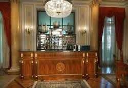 Imagen general del Hotel ADMIRAL CLUB HOTEL. Foto 3