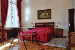 Imagen general del Hotel ADMIRAL CLUB HOTEL. Foto 4
