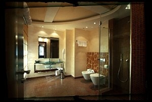 Imagen general del Hotel ADMIRAL CLUB HOTEL. Foto 6