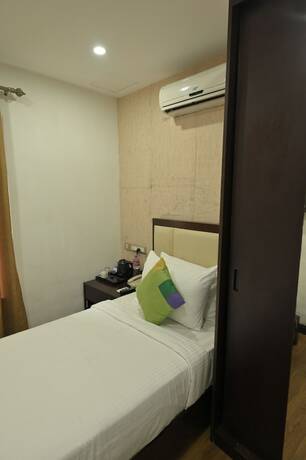 Imagen general del Hotel ADRAK BOUTIQUE HOTEL. Foto 7
