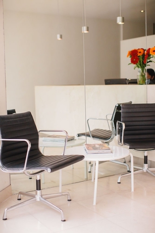 Imagen de los interiores del Hotel AEA The Coogee View Serviced Apartments. Foto 19