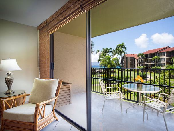 Imagen de la habitación del Hotel AEI at Papakea Resort Maui. Foto 10