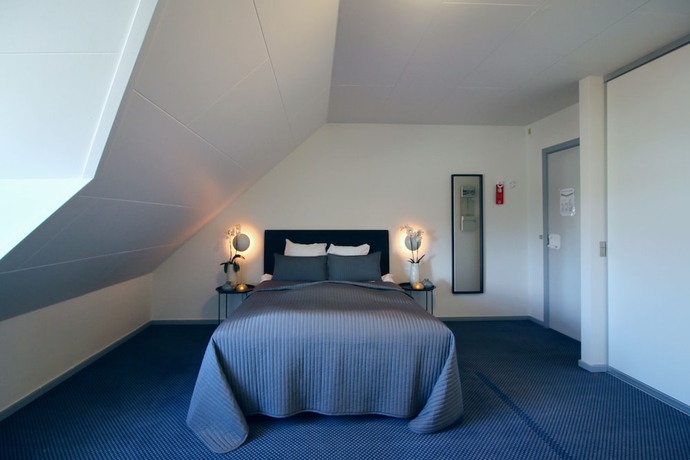 Imagen de la habitación del Hotel &AElig;r&oslash; - Adults Only. Foto 2