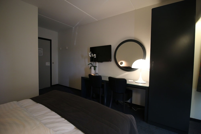 Imagen de la habitación del Hotel &AElig;r&oslash; - Adults Only. Foto 4