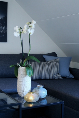 Imagen de la habitación del Hotel &AElig;r&oslash; - Adults Only. Foto 6