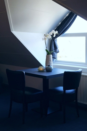 Imagen de la habitación del Hotel &AElig;r&oslash; - Adults Only. Foto 7