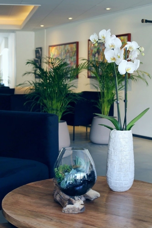 Imagen de la habitación del Hotel &AElig;r&oslash; - Adults Only. Foto 14