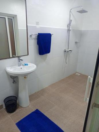 Imagen general del Hotel AFEX Rivercamp. Foto 12