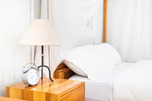 Imagen general del Hotel AFEX Rivercamp. Foto 15