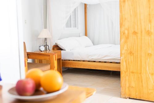 Imagen general del Hotel AFEX Rivercamp. Foto 16