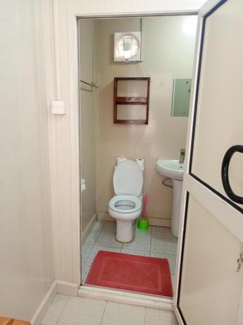 Imagen de la habitación del Hotel AFEX Rivercamp. Foto 20