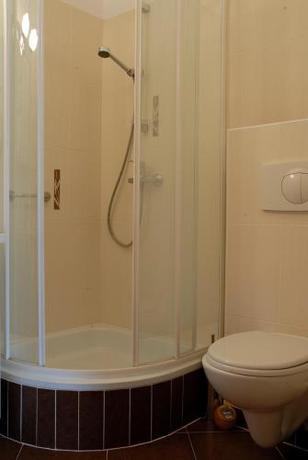 Imagen general del Hotel AGAT, Piotrkow Trybunalski. Foto 1