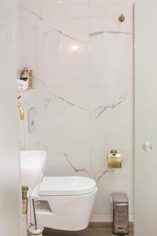 Imagen general del Hotel AGORA luxury BOUTIQUE HOTEL. Foto 11
