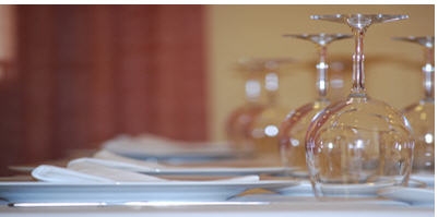 Imagen general del Hotel AGUAS DE SERREJON. Foto 6