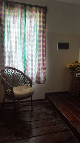 Imagen de los interiores del Hotel AH Maio. Foto 17