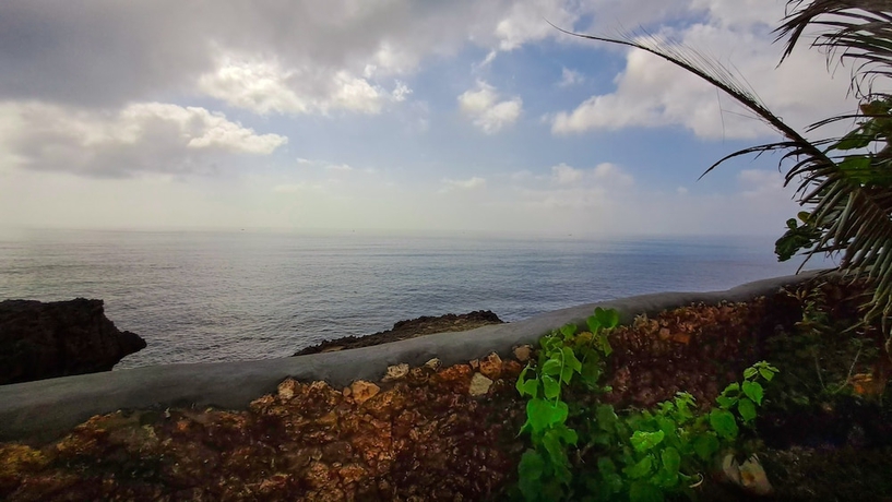 Imagen de la habitación del Hotel AHG Lion Beach Resort and SPA. Foto 11