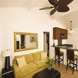 Imagen general del Hotel AINANALU RESORT. Foto 4