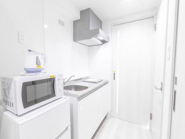 Imagen de la habitación del Hotel AIOLITE. Foto 8