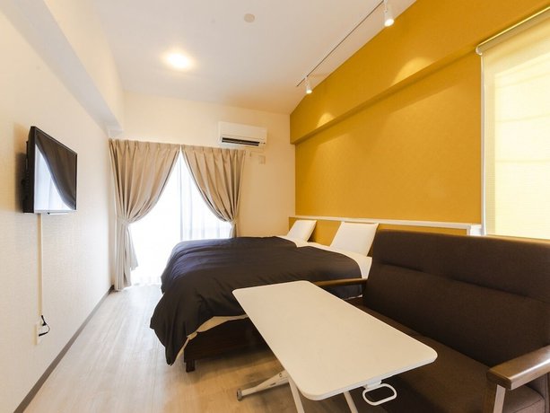 Imagen general del Hotel AIOLITE. Foto 1