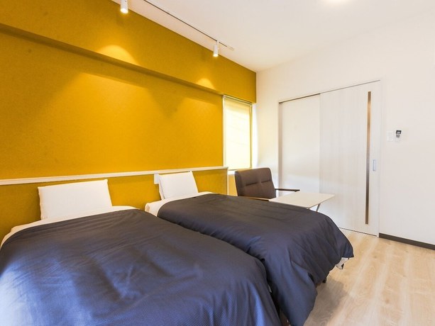 Imagen de la habitación del Hotel AIOLITE. Foto 17