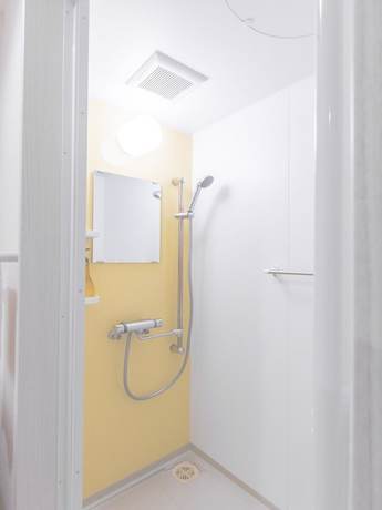 Imagen de la habitación del Hotel AIOLITE. Foto 18