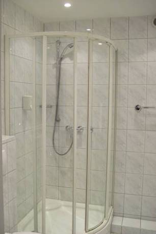 Imagen de la habitación del Hotel AIR HOTEL WARTBURG. Foto 3