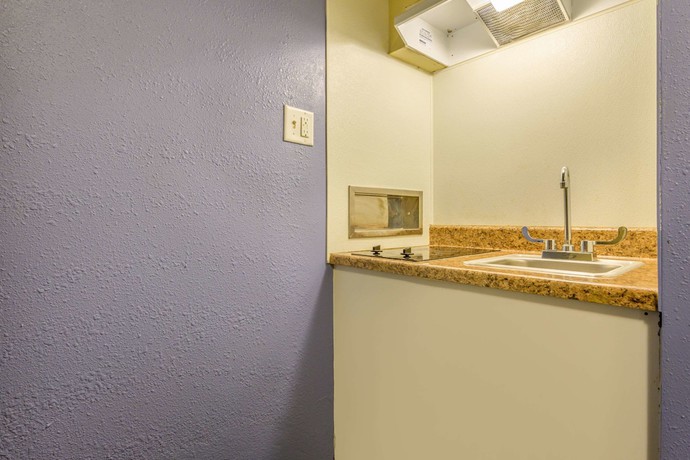 Imagen de la habitación del Hotel AIRE Hershey Lebanon. Foto 5