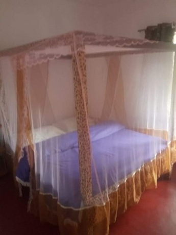 Imagen de la habitación del Hotel AIRMAN\'S Pavillon. Foto 6