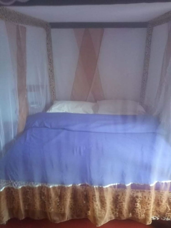 Imagen de la habitación del Hotel AIRMAN\'S Pavillon. Foto 7
