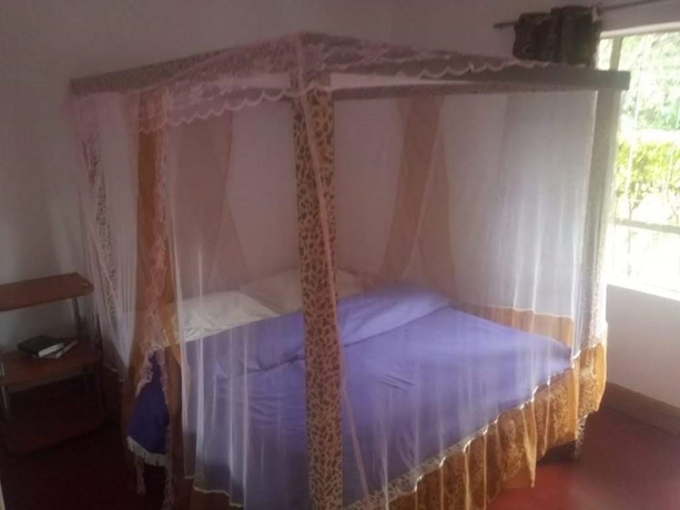 Imagen de la habitación del Hotel AIRMAN\'S Pavillon. Foto 9