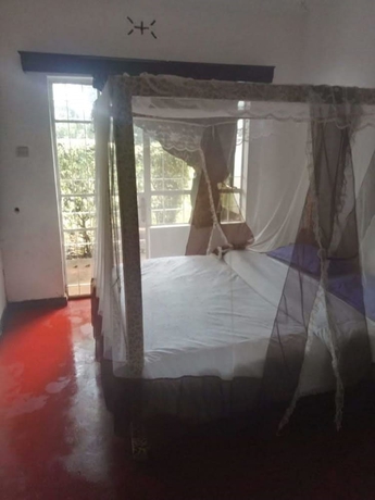 Imagen de la habitación del Hotel AIRMAN\'S Pavillon. Foto 10