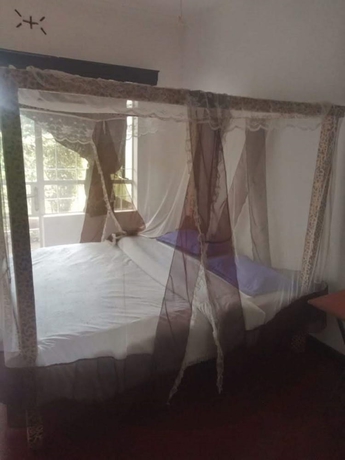 Imagen de la habitación del Hotel AIRMAN\'S Pavillon. Foto 11