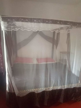 Imagen de la habitación del Hotel AIRMAN\'S Pavillon. Foto 12