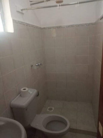 Imagen de la habitación del Hotel AIRMAN\'S Pavillon. Foto 15
