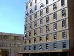 Imagen de los exteriores del Hotel AITKEN ON MULGRAVE. Foto 2