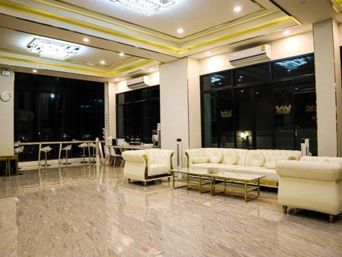 Imagen general del Hotel โรงแรม ไอยรา ริเวอร์ไรน์ นครพนม (AIYARA RIVERINE). Foto 4