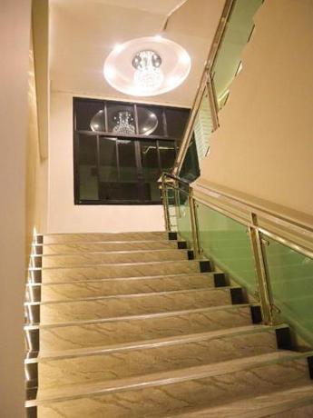 Imagen general del Hotel โรงแรม ไอยรา ริเวอร์ไรน์ นครพนม (AIYARA RIVERINE). Foto 9