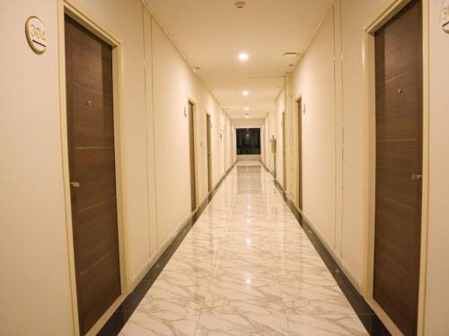 Imagen general del Hotel โรงแรม ไอยรา ริเวอร์ไรน์ นครพนม (AIYARA RIVERINE). Foto 12