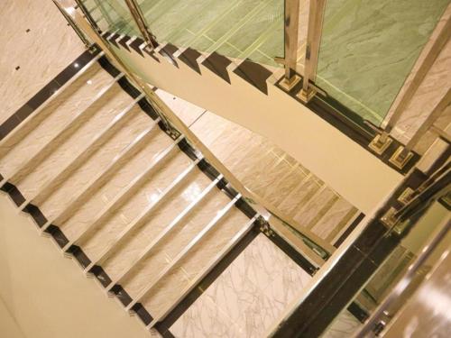 Imagen general del Hotel โรงแรม ไอยรา ริเวอร์ไรน์ นครพนม (AIYARA RIVERINE). Foto 14