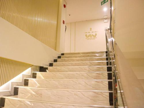 Imagen general del Hotel โรงแรม ไอยรา ริเวอร์ไรน์ นครพนม (AIYARA RIVERINE). Foto 16