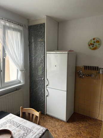 Imagen de la habitación del Hotel AJME apartm&aacute;n. Foto 9