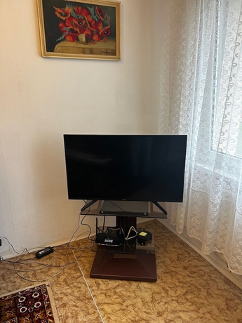Imagen de la habitación del Hotel AJME apartm&aacute;n. Foto 12
