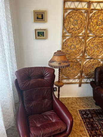 Imagen de la habitación del Hotel AJME apartm&aacute;n. Foto 13